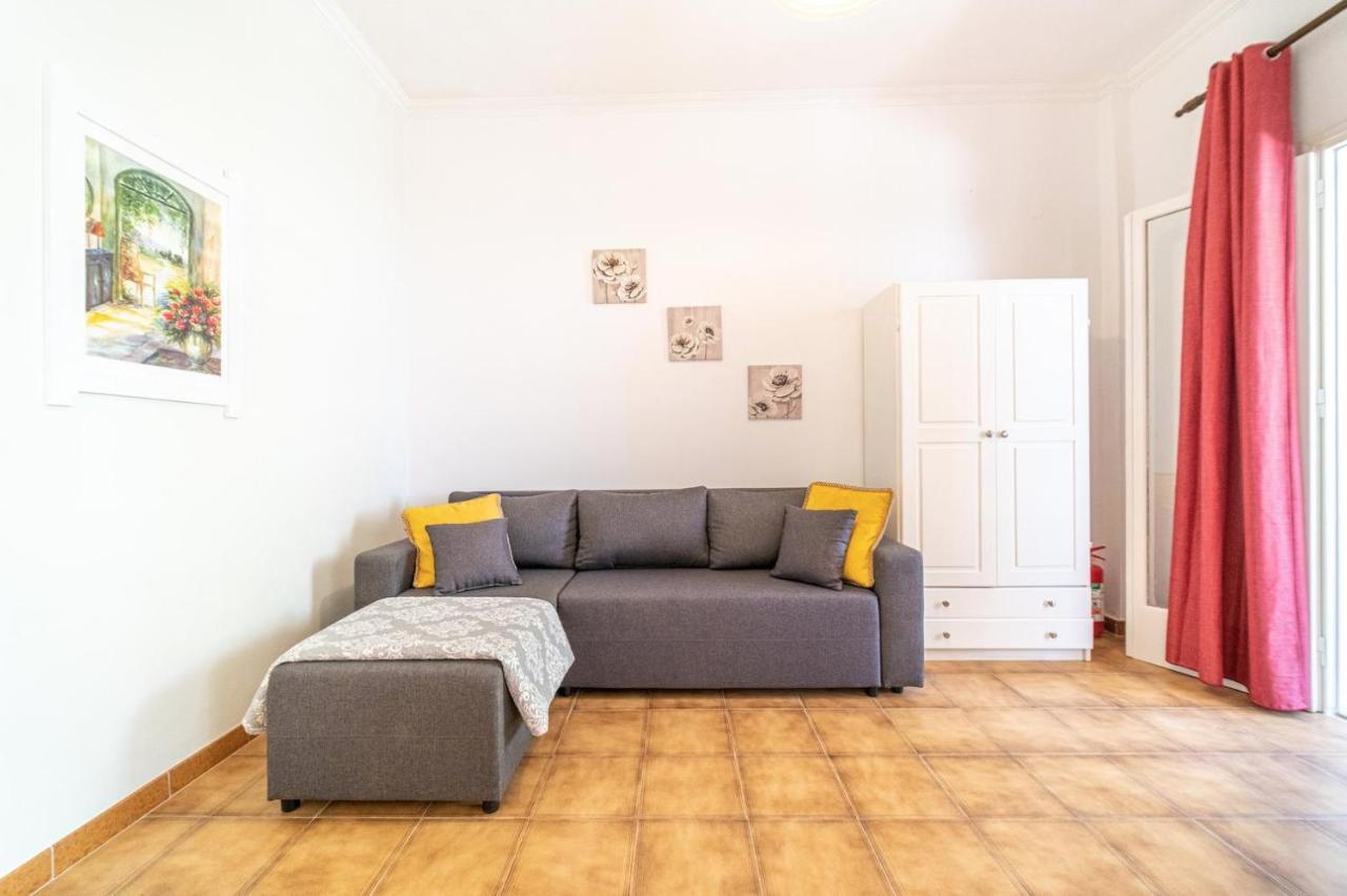 Evi - Family Ferienhaus *