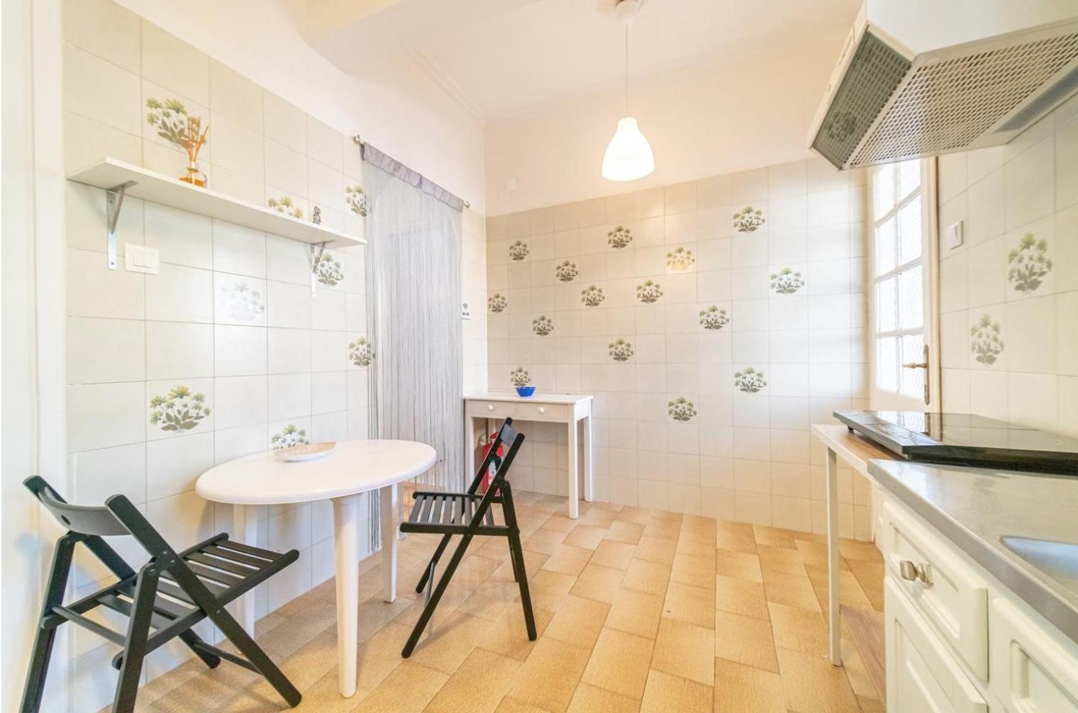 Evi - Family Ferienhaus